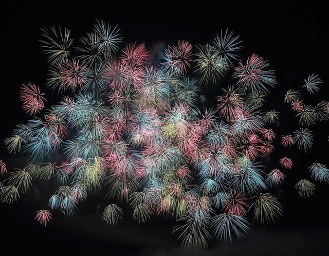 Ember Smart Mug's image