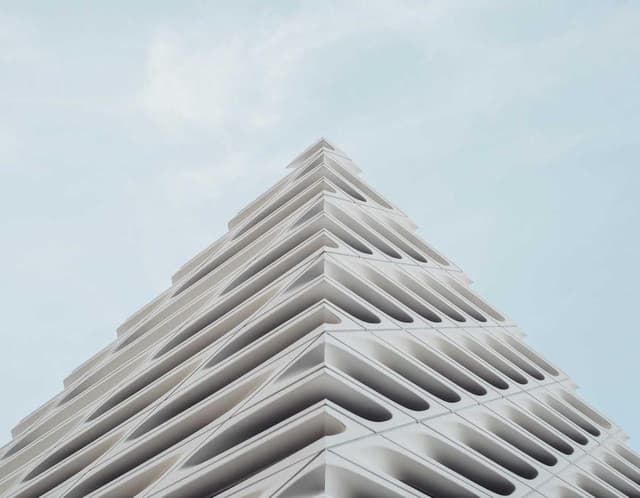 NovaTech DockPro USB-C Hub's image