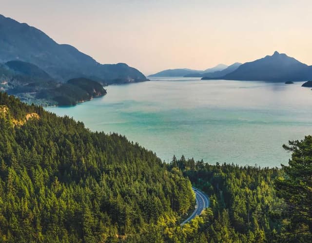 PixelForge PhantomGrip Gaming Mouse's image