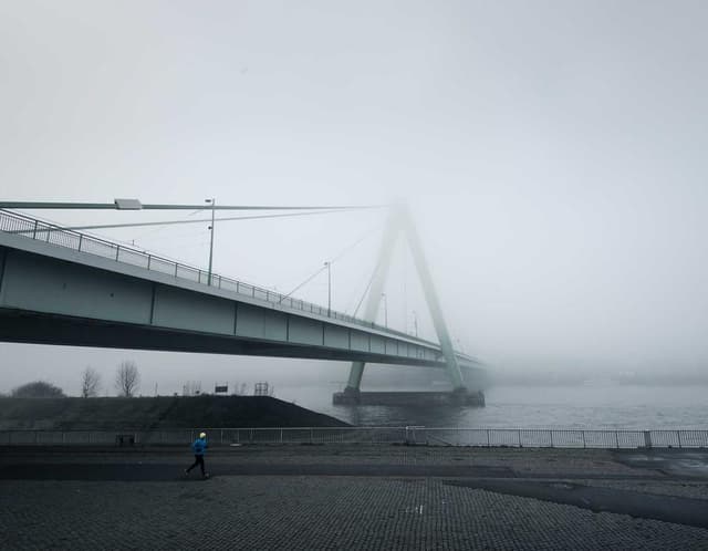 PixelForge StrikePad RGB Mechanical Keyboard's image