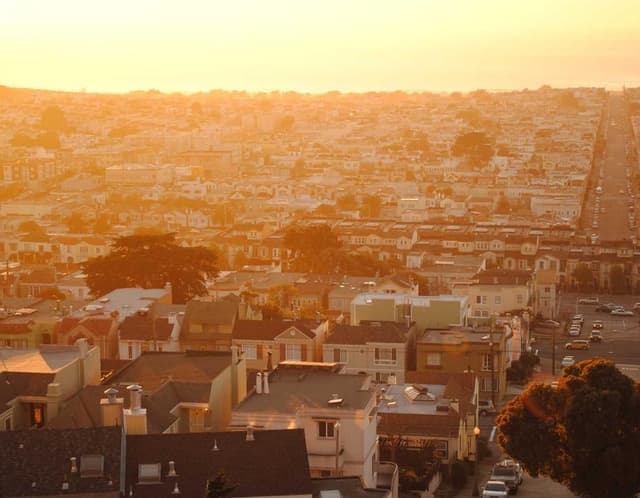 Ridge Travel Jacket's image