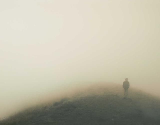 Summit Trail Backpack's image