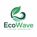 EcoWave's image