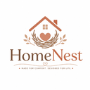 HomeNest's image