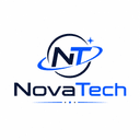NovaTech's image