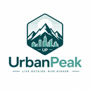 UrbanPeak's image