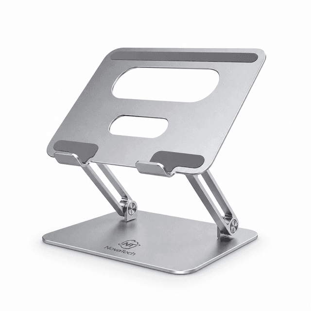 NovaTech FlexStand Laptop Riser's image